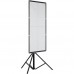 Godox F400Bi KNOWLED Flexible LED Light Godox F400Bi KNOWLED Flexible LED Light
